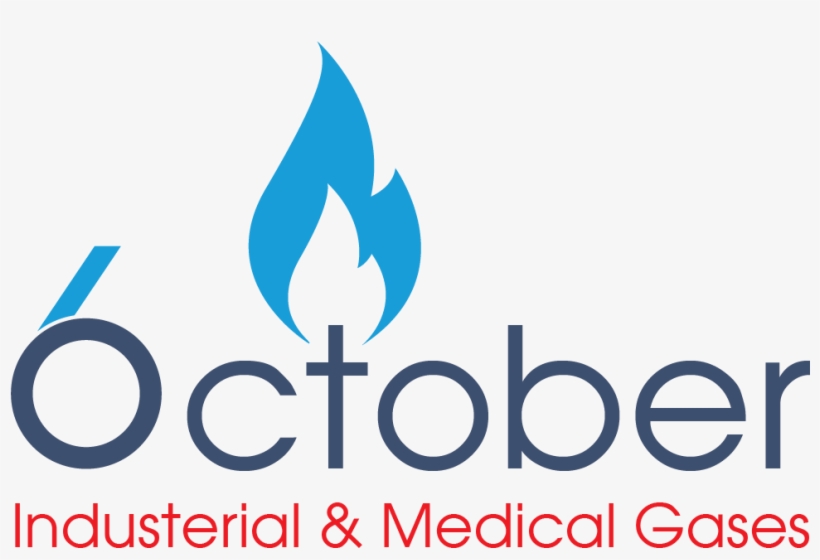 Comming Soon - Graphic Design, transparent png download