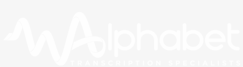 Transcription Services - Transcription, transparent png download