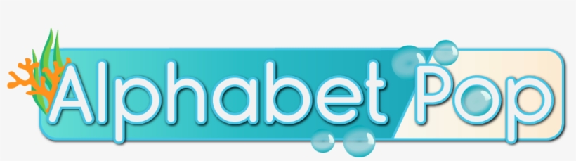 If You Are Interested In Contacting Me About Creative - Logo, transparent png download