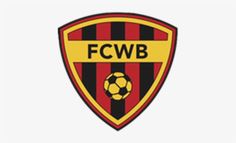 Fc Wettswil-bonstetten - Fc Wettswil Bonstetten, transparent png download