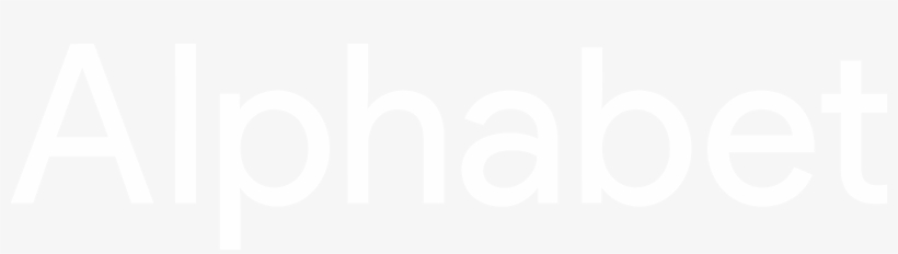 Alphabet Logo Black And White - Ps4 Logo White Transparent, transparent png download