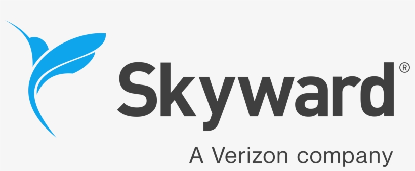 Skyward Verizon Bluegrey - Skyward Drone, transparent png download
