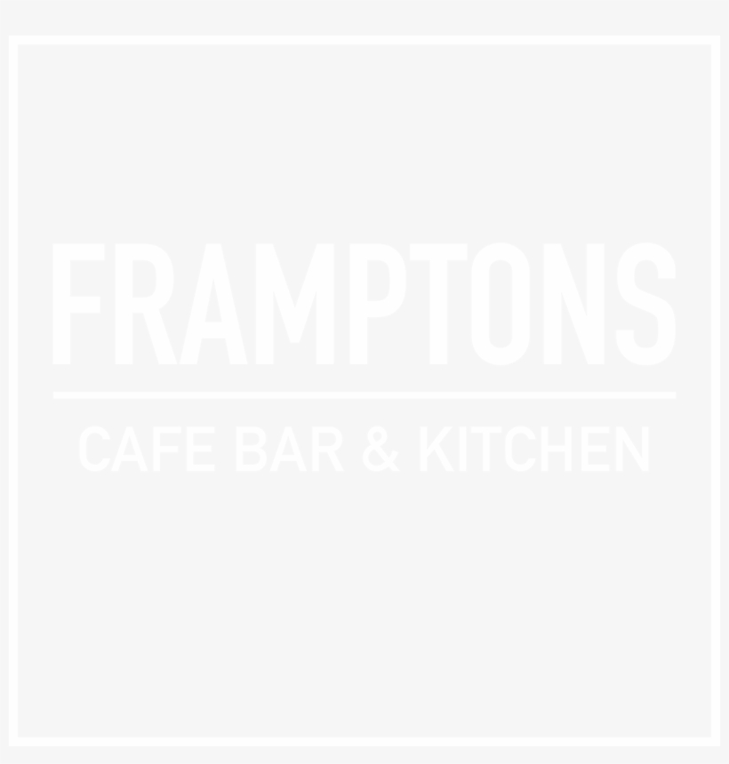 Fcb Logo W - Bbc Always Championing The Truth, transparent png download