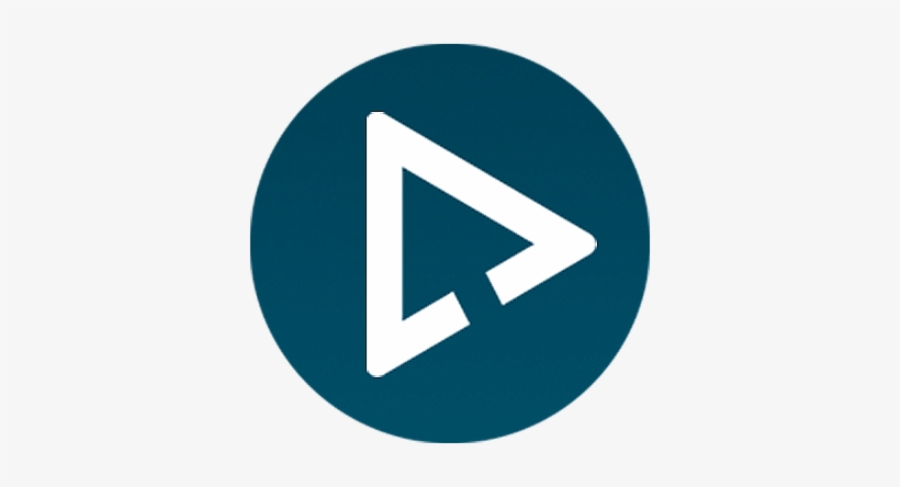 Mater's Tall Tales - Istj, transparent png download