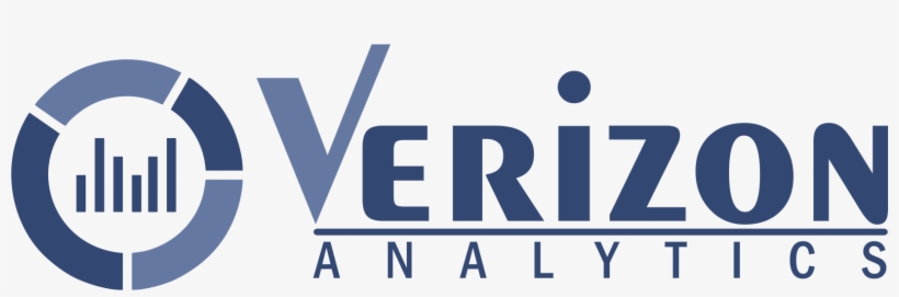 Verizon Wireless, transparent png download
