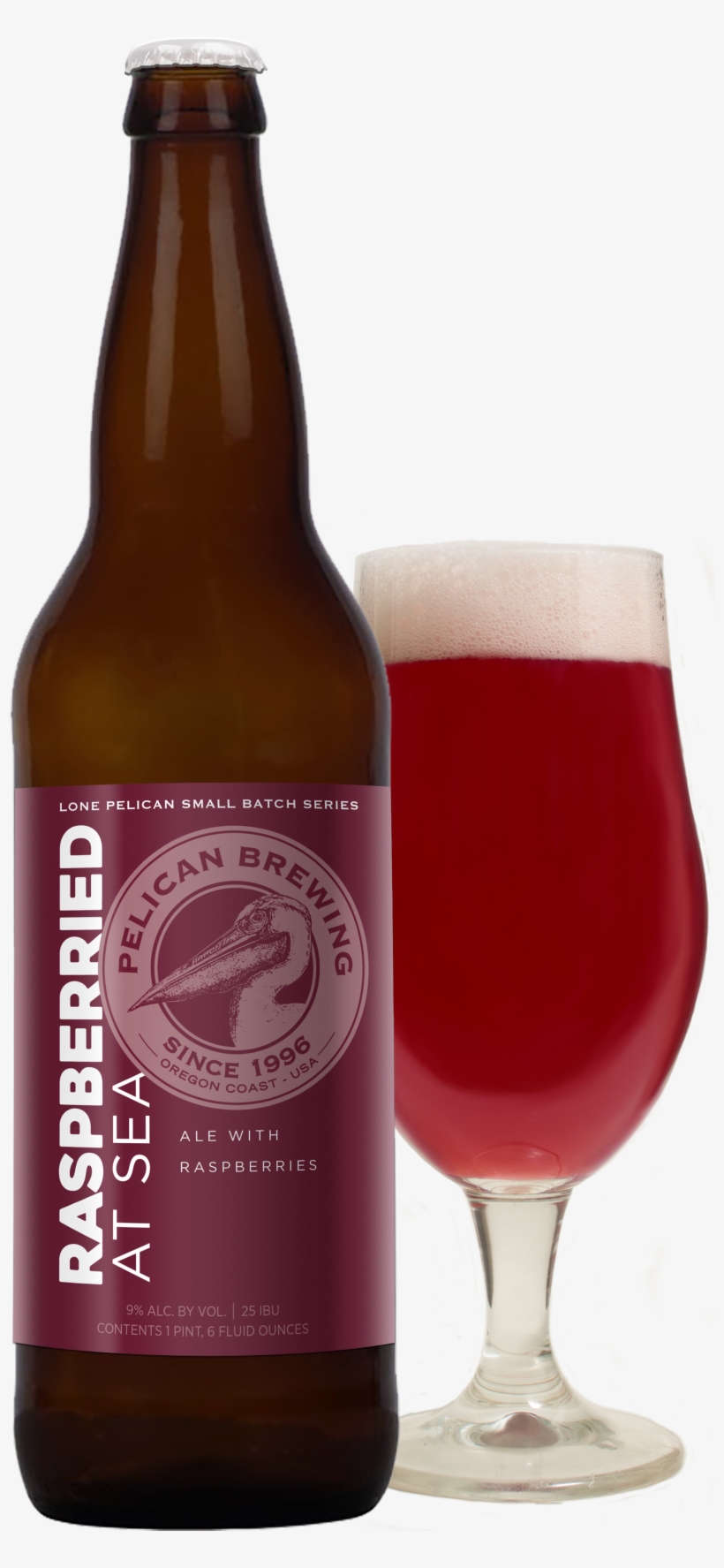 Some Of The Most Delicious And Plentiful Berries From - Ale, transparent png download