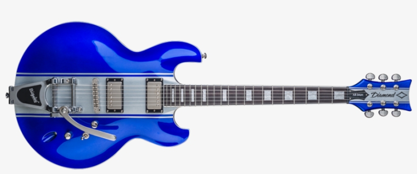 Cort Cr250 Electric Guitar, transparent png download