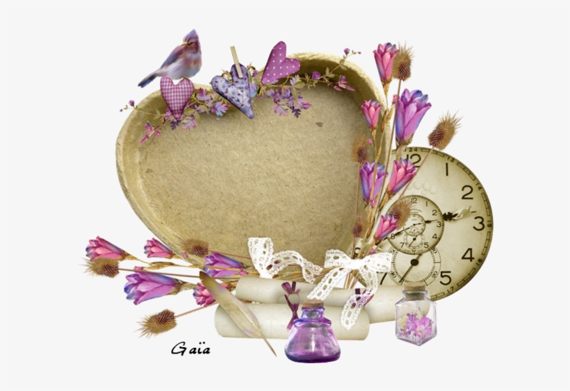 Tube Violet - Violet, transparent png download