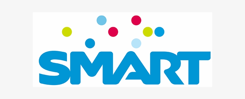 Smart And Globe Loading Business, transparent png download