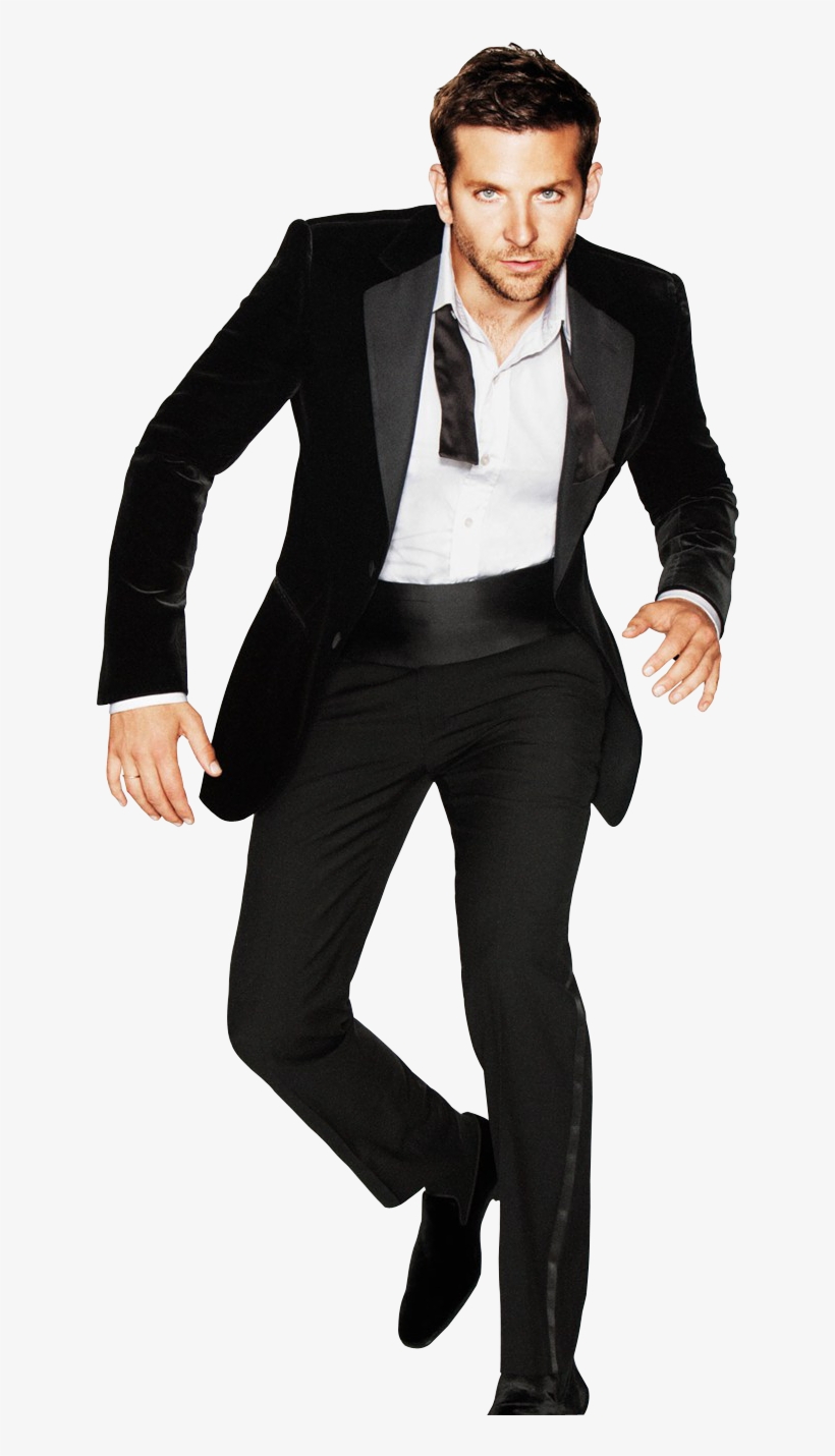 Bradley Cooper Png Image - Bradley Cooper Png, transparent png download