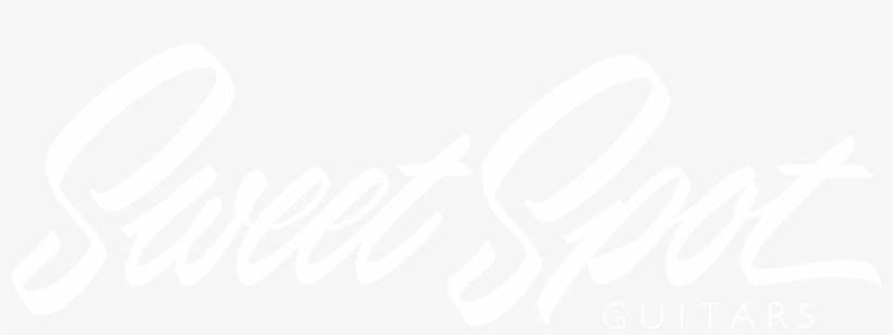 Sweetspot Guitars - Gibson Brands, Inc., transparent png download