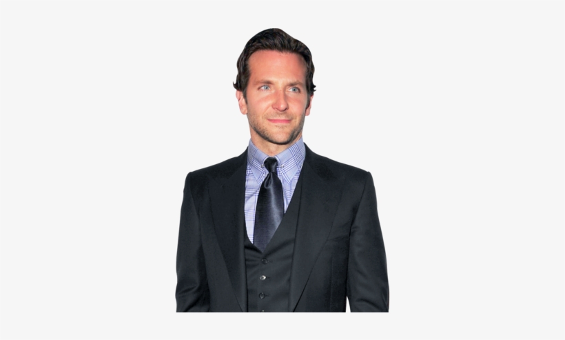 Tuxedo, transparent png download