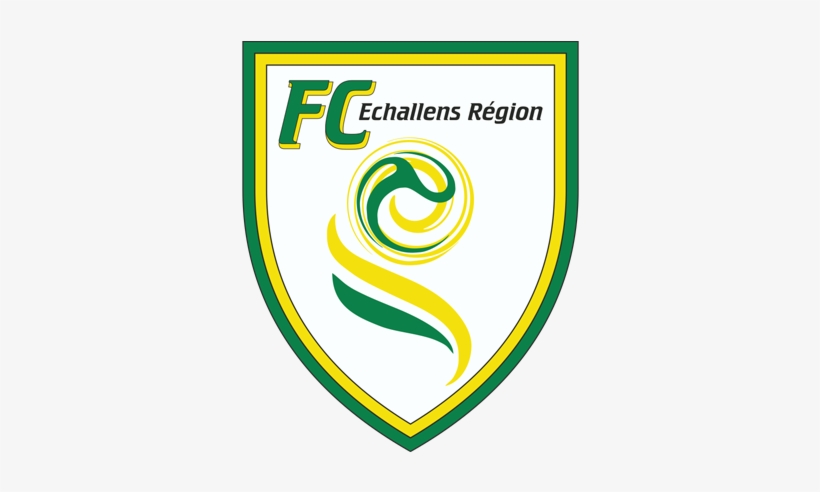 2 - Fc Echallens, transparent png download