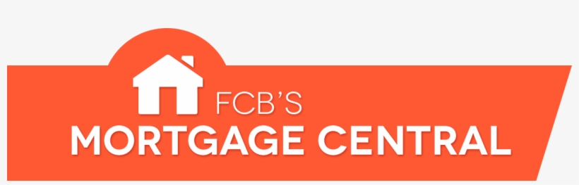 Fcb's Mortgage Central Is A Comprehensive Guide With - Digital Branding, transparent png download