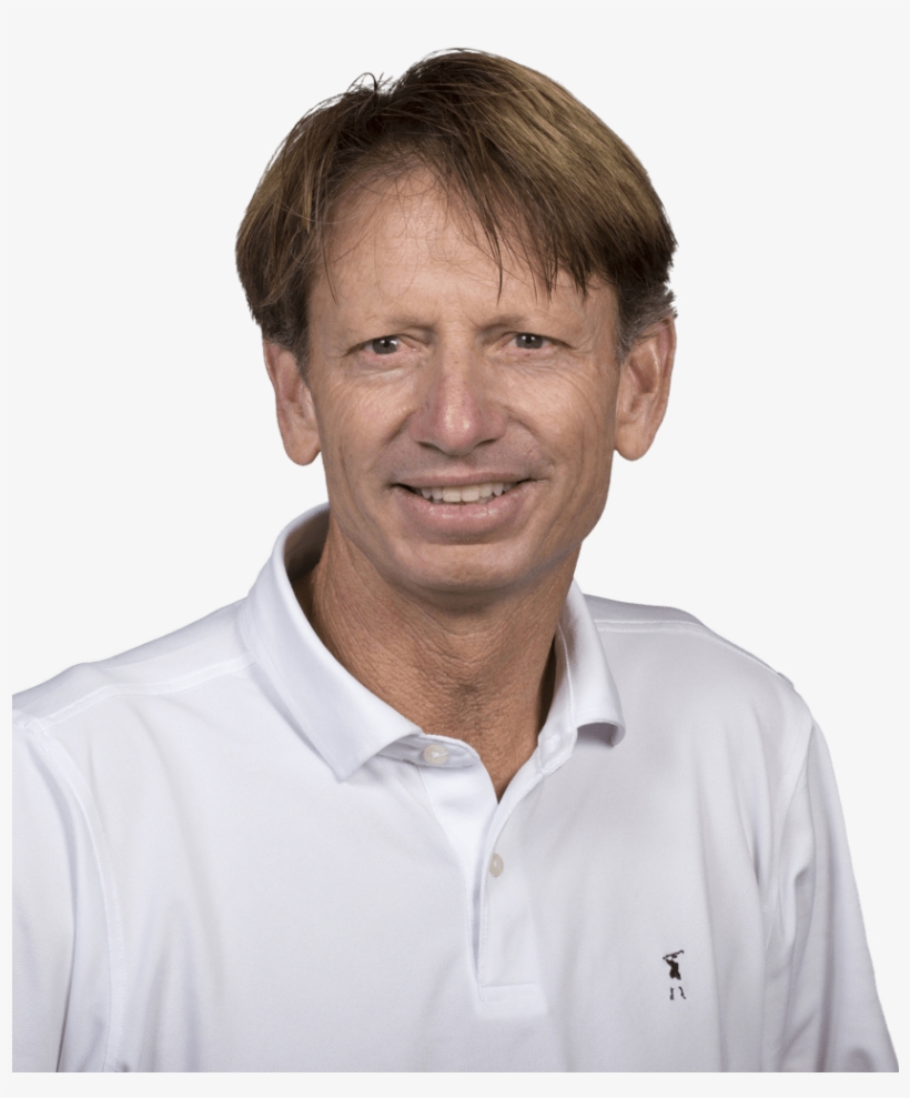 Brad Faxon - Medicine, transparent png download