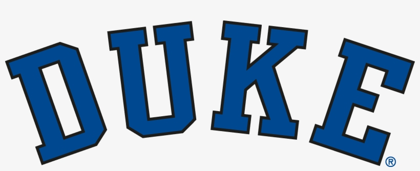 Sponsored Links - Duke Blue Devils Men's Lacrosse, transparent png download