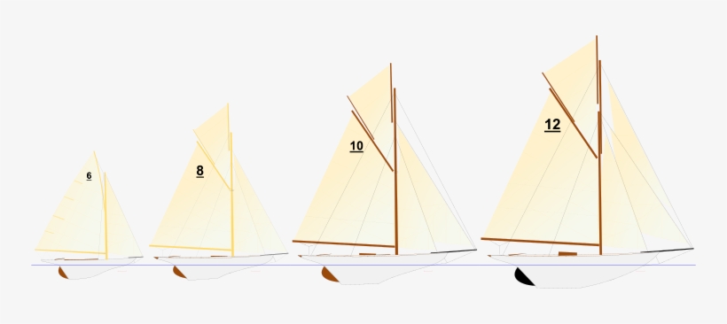 Class, Type, Venue, Event, Sailors, First Og, Olympics - 10 Metre, transparent png download