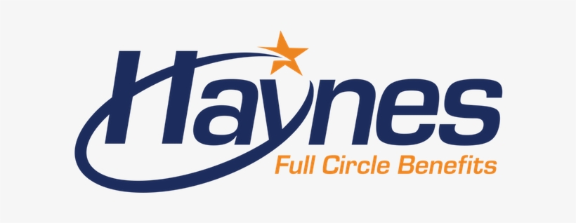 Carolina Health Insurance - Knill James, transparent png download