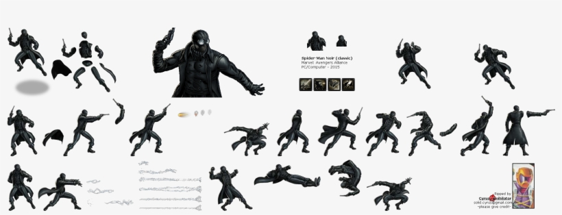 Click To View Full Size - Captain America: The Winter Soldier, transparent png download