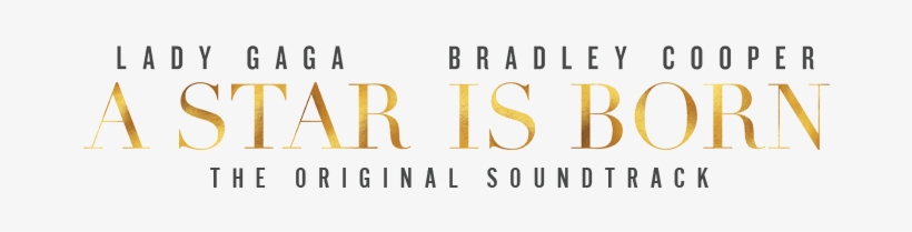 W1x4gl7 - Star Is Born Png, transparent png download