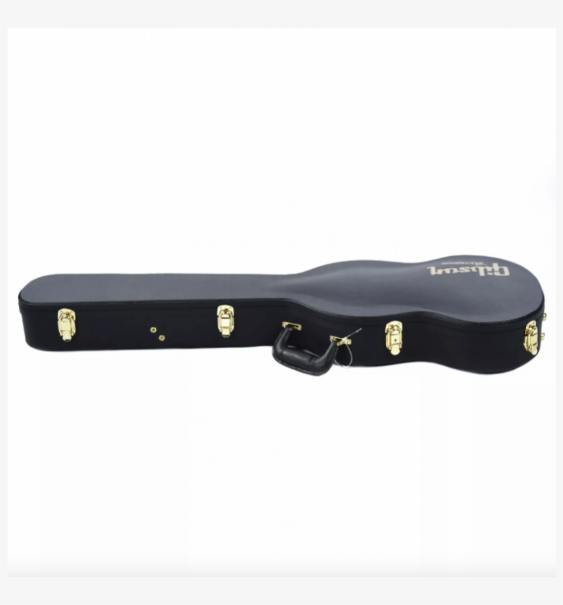 Gibson™ Custom Sg Faded Cherry With Gold Hardware - Electric Guitar, transparent png download