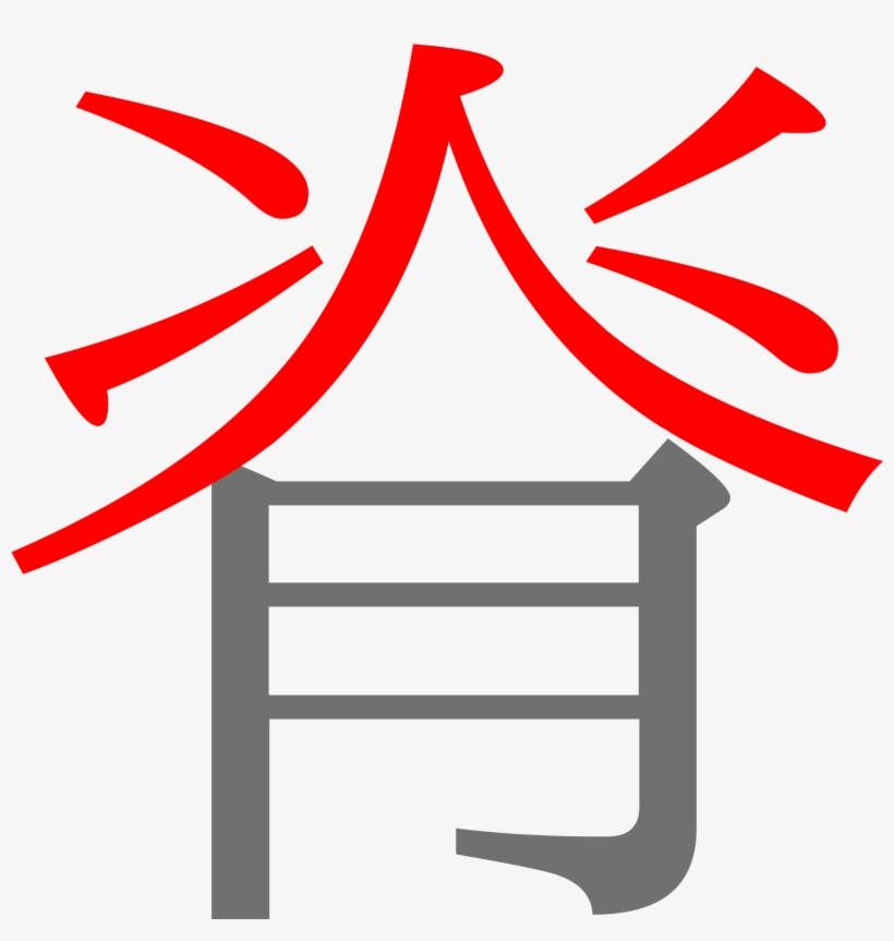 Open - Eating, transparent png download