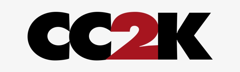 Bradley Cooper And Lady Gaga Pluck Heartstrings In - Trucker Hat, transparent png download