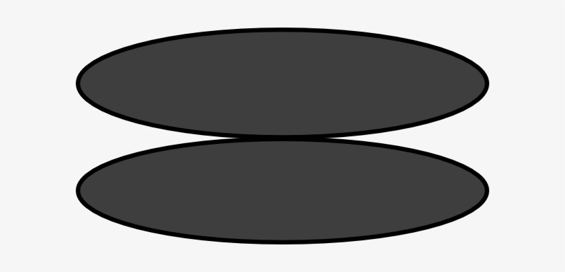 Rocks - Portable Network Graphics, transparent png download