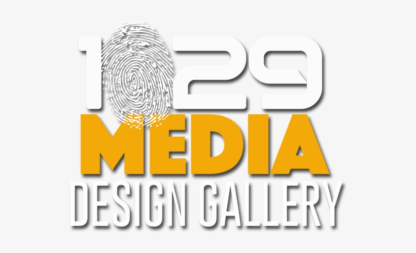 Home Page Divider - Graphic Design, transparent png download