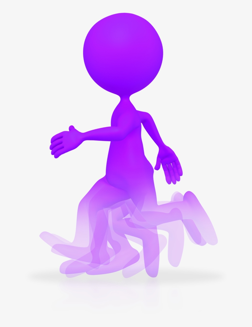 Do It, And Then You Will Feel Motivated To Do It - Sales Manager Skills, transparent png download