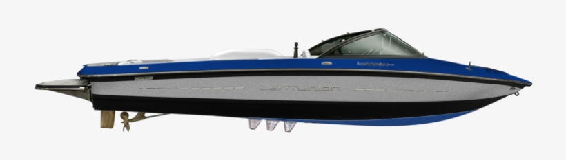 Bos Boat 84k - Bass Boat, transparent png download