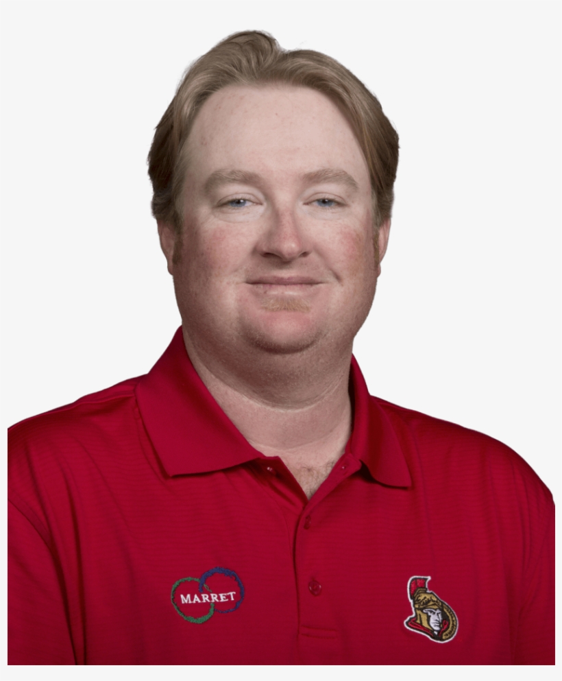 Brad Fritsch - Tom James Welsh Rugby, transparent png download