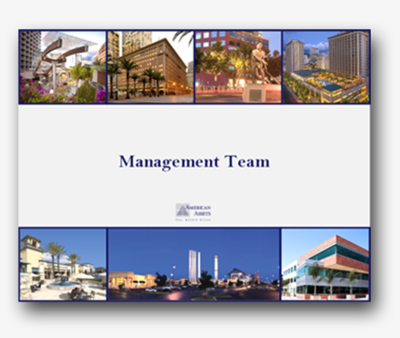 American Assets Divider Page - Metropolitan Area, transparent png download