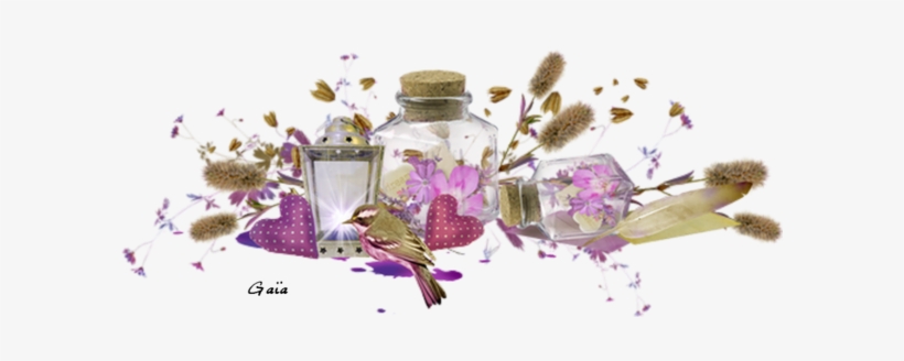 Tube Violet - .net, transparent png download