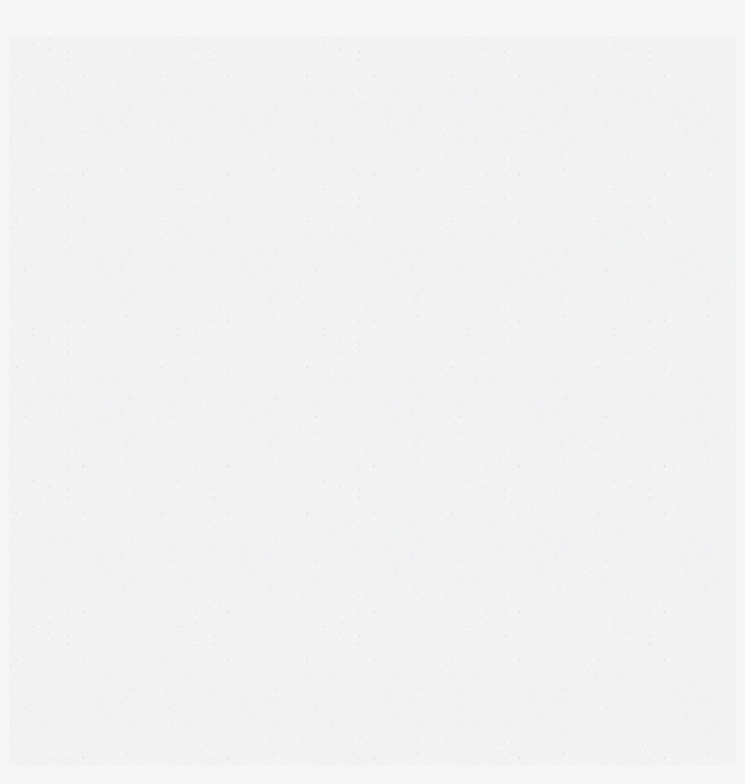 Bg - Sky, transparent png download