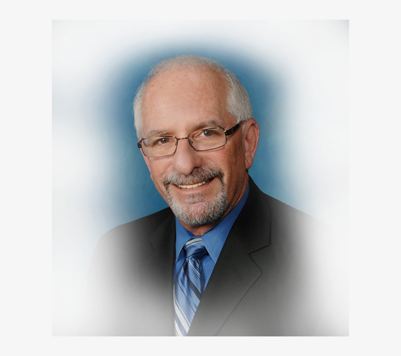 Florida Accident Attorney Qualifications And Experience - Businessperson, transparent png download