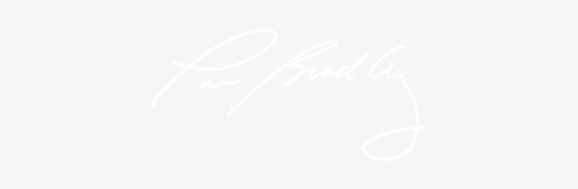 Ps4 Logo White Transparent, transparent png download