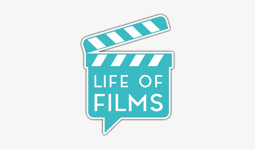 Keep Calm And Go Panthers, transparent png download