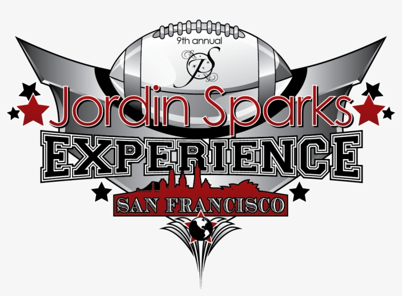 Super Bowl 2016 ~ Using Football To Leave A Footprint - Super Bowl, transparent png download