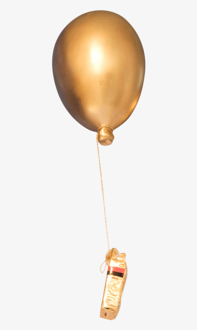 Take A Real Selfie With Carmencita And Explore The - Chain, transparent png download