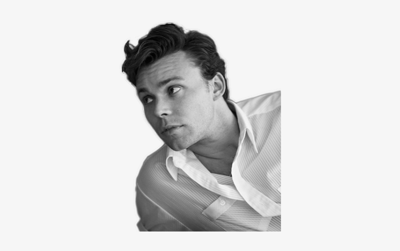 Ashton Irwin Png, transparent png download