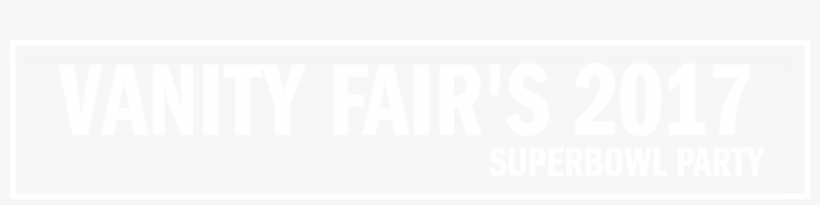 As The Story Goes, A Phalanx Of Tuxedo-wearing Models - Poster, transparent png download