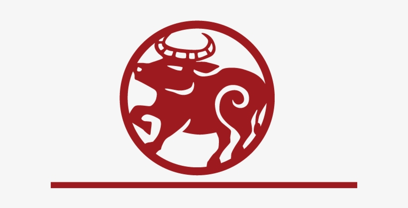 Chinese New Year Cow Image - Rat Chinese Zodiac Png, transparent png download
