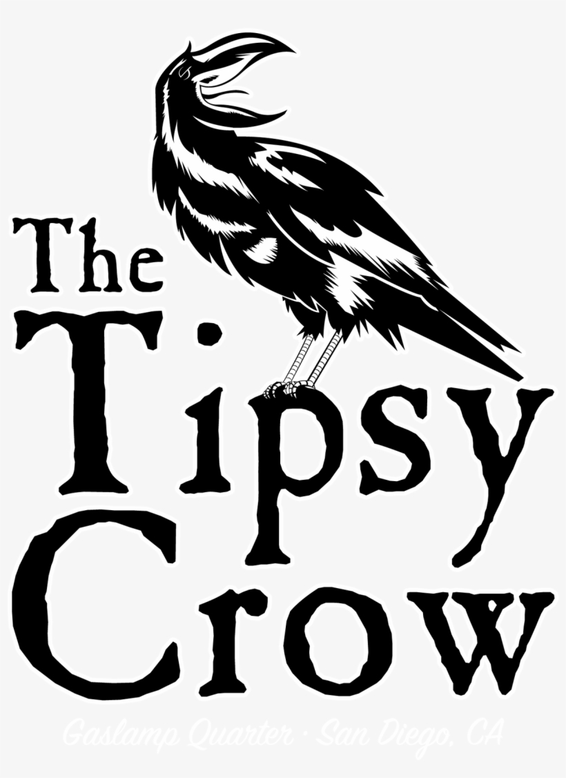 San Diego, transparent png download