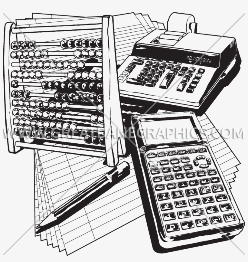 Png Free Download Tools Production Ready Artwork - Electronics, transparent png download