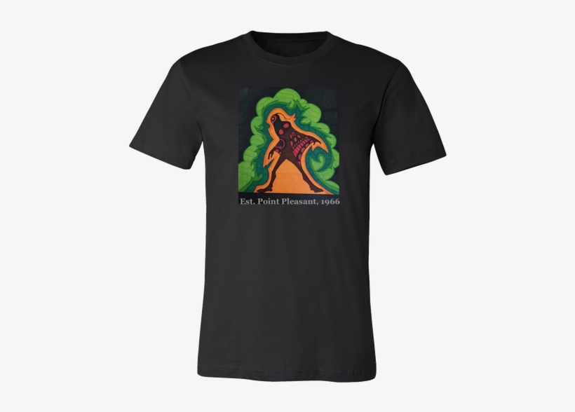 Jawbreaker Salt Girl Shirt, transparent png download