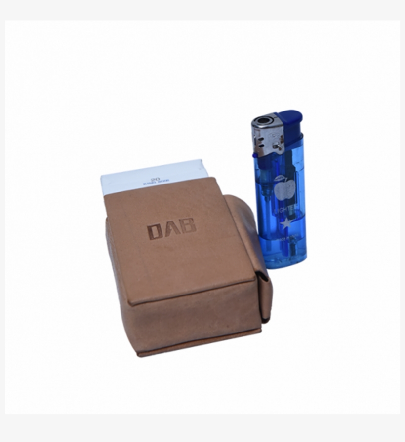 Cigarette Case - Carton, transparent png download