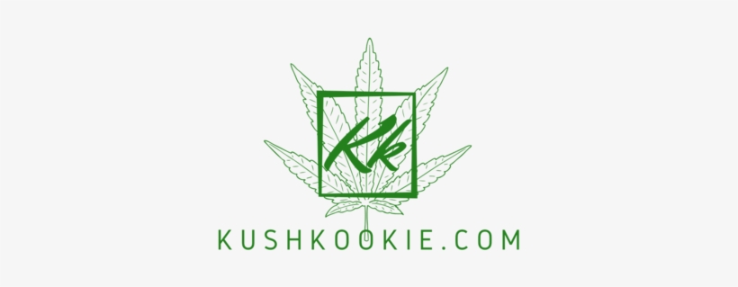 Kushkookie - Tool, transparent png download