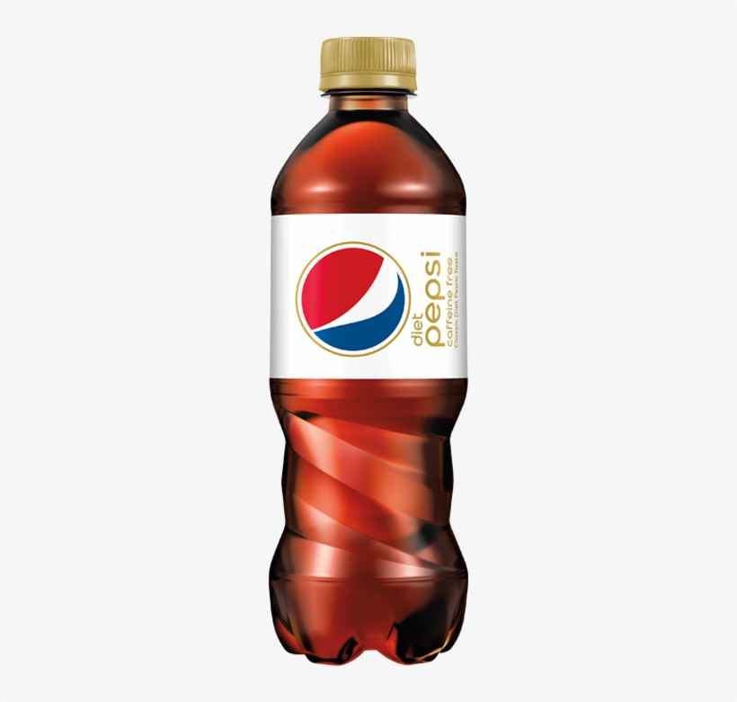 Related Products - Pepsi Zero Sugar 20 Oz, transparent png download
