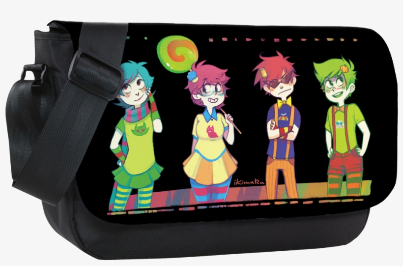 School, transparent png download
